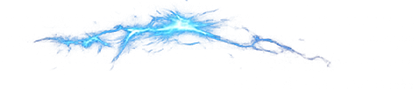 Lightning