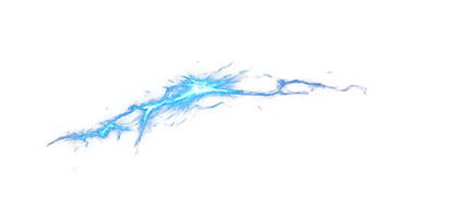 Lightning