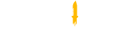 Free Fire